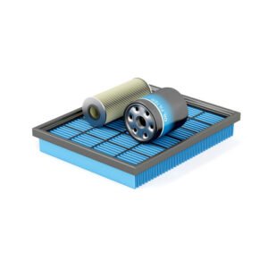 Automotive Filters